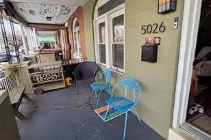 5026 Locust St, Philadelphia, PA 19139 - Photo 2