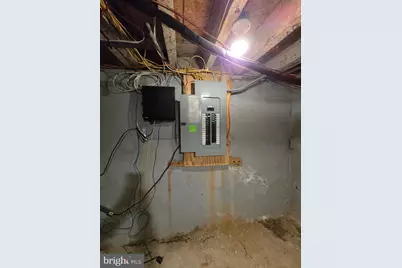 5026 Locust Street, Philadelphia, PA 19139 - Photo 20