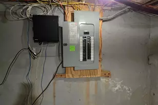 5026 Locust St, Philadelphia, PA 19139 - Photo 20