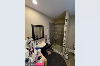 5026 Locust Street, Philadelphia, PA 19139 - Photo 30