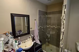 5026 Locust St, Philadelphia, PA 19139 - Photo 30