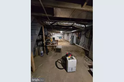 5026 Locust Street, Philadelphia, PA 19139 - Photo 18