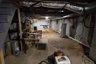 5026 Locust St, Philadelphia, PA 19139 - Photo 18