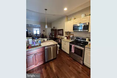 5026 Locust Street, Philadelphia, PA 19139 - Photo 8