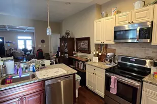 5026 Locust St, Philadelphia, PA 19139 - Photo 8