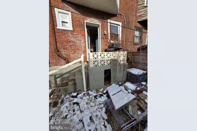 5026 Locust Street, Philadelphia, PA 19139 - Photo 14