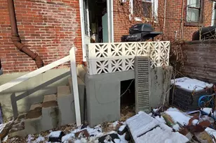 5026 Locust St, Philadelphia, PA 19139 - Photo 14