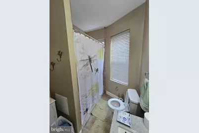 5026 Locust Street, Philadelphia, PA 19139 - Photo 26