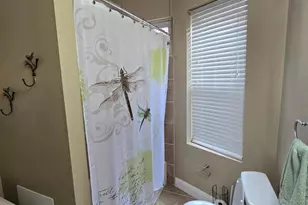 5026 Locust St, Philadelphia, PA 19139 - Photo 26