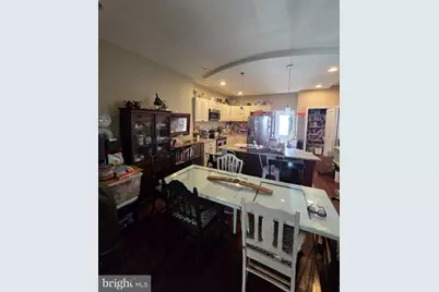 5026 Locust Street, Philadelphia, PA 19139 - Photo 6