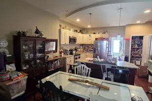 5026 Locust St, Philadelphia, PA 19139 - Photo 6