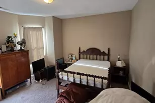 5026 Locust St, Philadelphia, PA 19139 - Photo 32