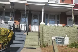 5531 Webster St, Philadelphia, PA 19143 - Photo 1