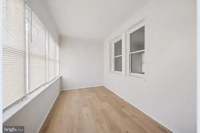 2558 S Dewey Street, Philadelphia, PA 19142 - Photo 2