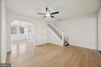 2558 S Dewey Street, Philadelphia, PA 19142 - Photo 4