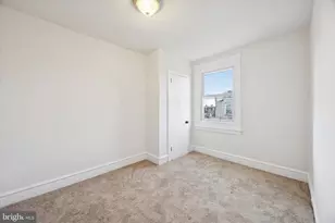 2558 S Dewey St, Philadelphia, PA 19142 - Photo 10