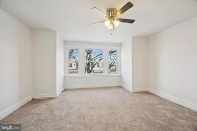 2558 S Dewey Street, Philadelphia, PA 19142 - Photo 12