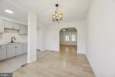 2558 S Dewey Street, Philadelphia, PA 19142 - Photo 6