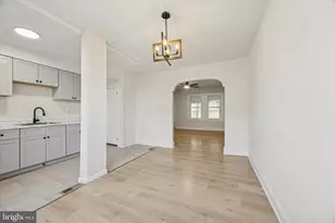 2558 S Dewey St, Philadelphia, PA 19142 - Photo 6