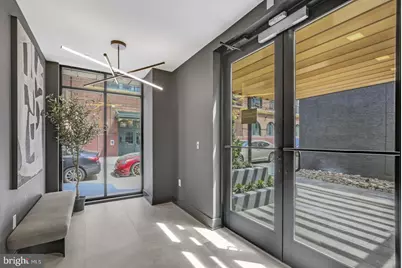 2000 Dreer Street #601, Philadelphia, PA 19125 - Photo 40