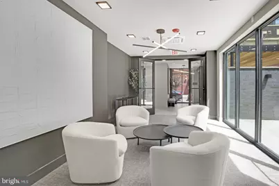 2000 Dreer Street #601, Philadelphia, PA 19125 - Photo 36