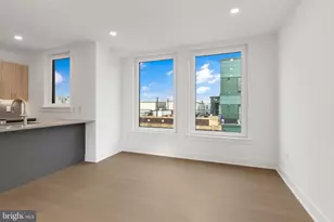 2000 Dreer St, Philadelphia, PA 19125 - Photo 14