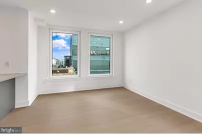 2000 Dreer Street #601, Philadelphia, PA 19125 - Photo 10