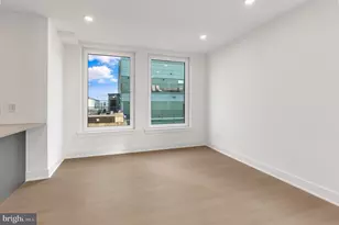 2000 Dreer St, Philadelphia, PA 19125 - Photo 10