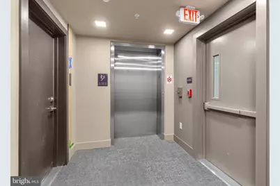 2000 Dreer Street #601, Philadelphia, PA 19125 - Photo 22