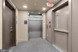 2000 Dreer St, Philadelphia, PA 19125 - Photo 22