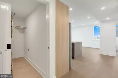 2000 Dreer Street #601, Philadelphia, PA 19125 - Photo 4