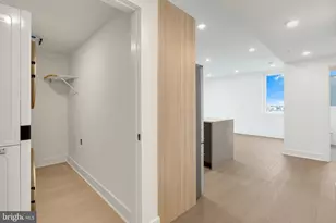 2000 Dreer St, Philadelphia, PA 19125 - Photo 4