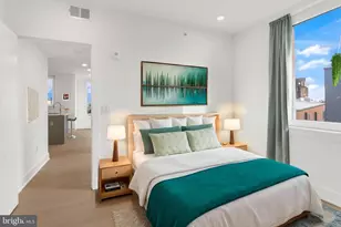 2000 Dreer St, Philadelphia, PA 19125 - Photo 2