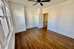 4720 Vista St, Philadelphia, PA 19136 - Photo 8