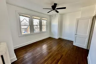 4720 Vista St, Philadelphia, PA 19136 - Photo 8