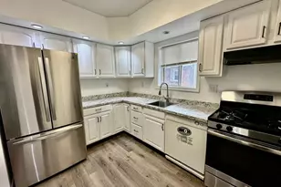 4720 Vista St, Philadelphia, PA 19136 - Photo 1