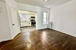 4720 Vista St, Philadelphia, PA 19136 - Photo 14