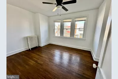 4720 Vista Street, Philadelphia, PA 19136 - Photo 6