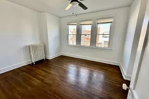 4720 Vista St, Philadelphia, PA 19136 - Photo 6