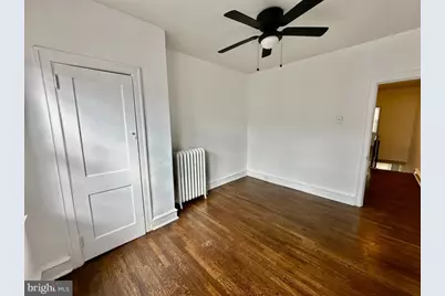 4720 Vista Street, Philadelphia, PA 19136 - Photo 2