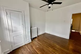 4720 Vista St, Philadelphia, PA 19136 - Photo 2