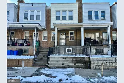 4720 Vista Street, Philadelphia, PA 19136 - Photo 2