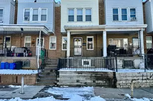 4720 Vista St, Philadelphia, PA 19136 - Photo 2