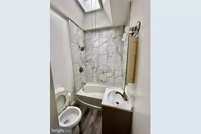 4720 Vista Street, Philadelphia, PA 19136 - Photo 4