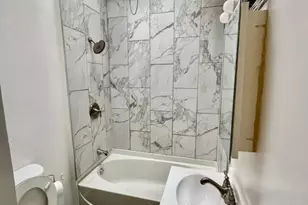 4720 Vista St, Philadelphia, PA 19136 - Photo 4