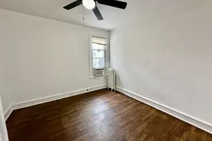 4720 Vista St, Philadelphia, PA 19136 - Photo 4