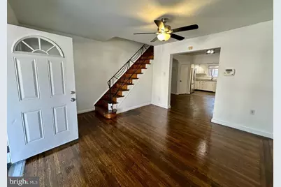 4720 Vista Street, Philadelphia, PA 19136 - Photo 12