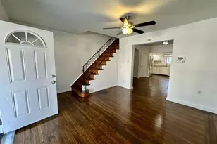 4720 Vista St, Philadelphia, PA 19136 - Photo 12