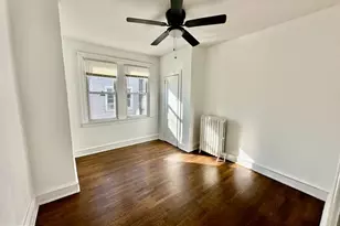 4720 Vista St, Philadelphia, PA 19136 - Photo 6