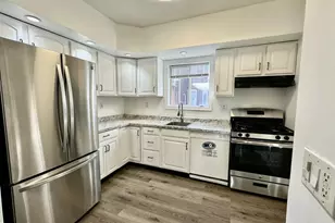 4720 Vista St, Philadelphia, PA 19136 - Photo 10